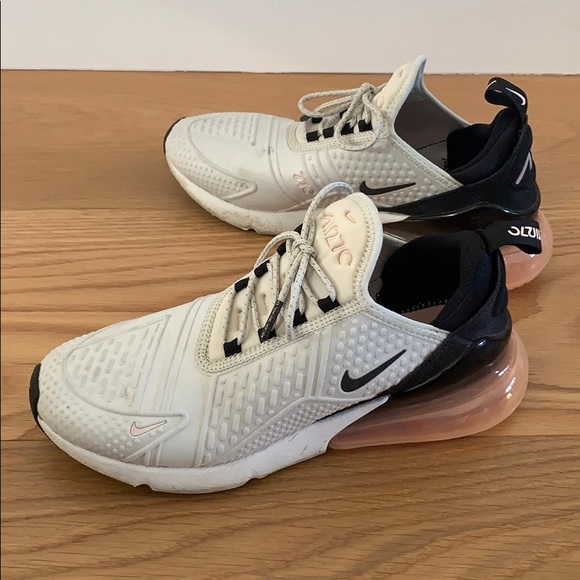 *EVERYTHING BELOW SOLD* - Picture 3 of 8